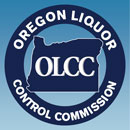 OLCC Logo